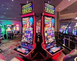 arenaplus ph bingo lobby showing available rooms and ticket prices for Filipino players