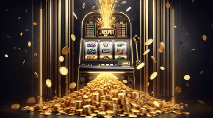 arenaplus ph game lobby on mobile showing sports and casino categories for Filipino players