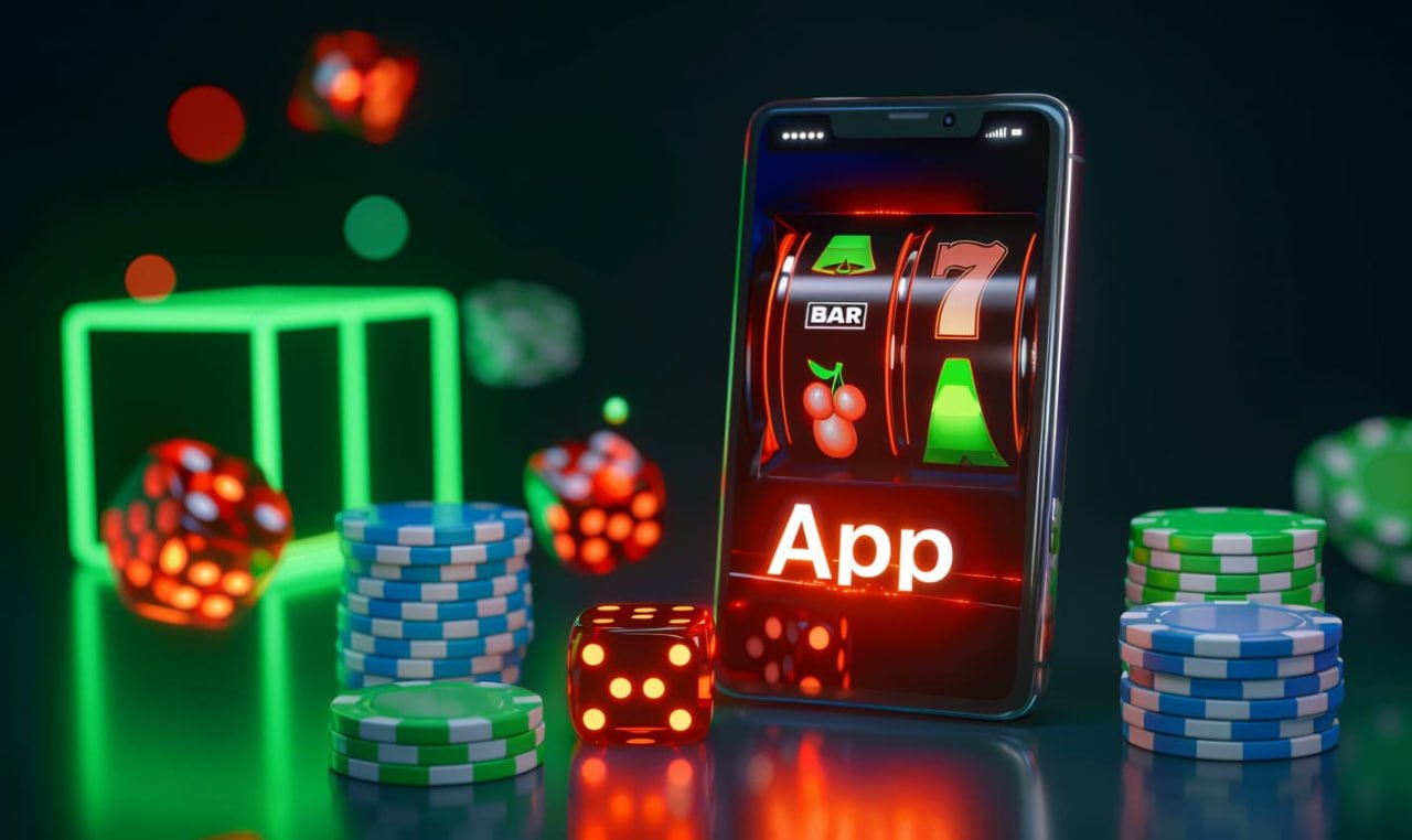 arenaplus ph sports and casino entertainment platform banner for Philippines players