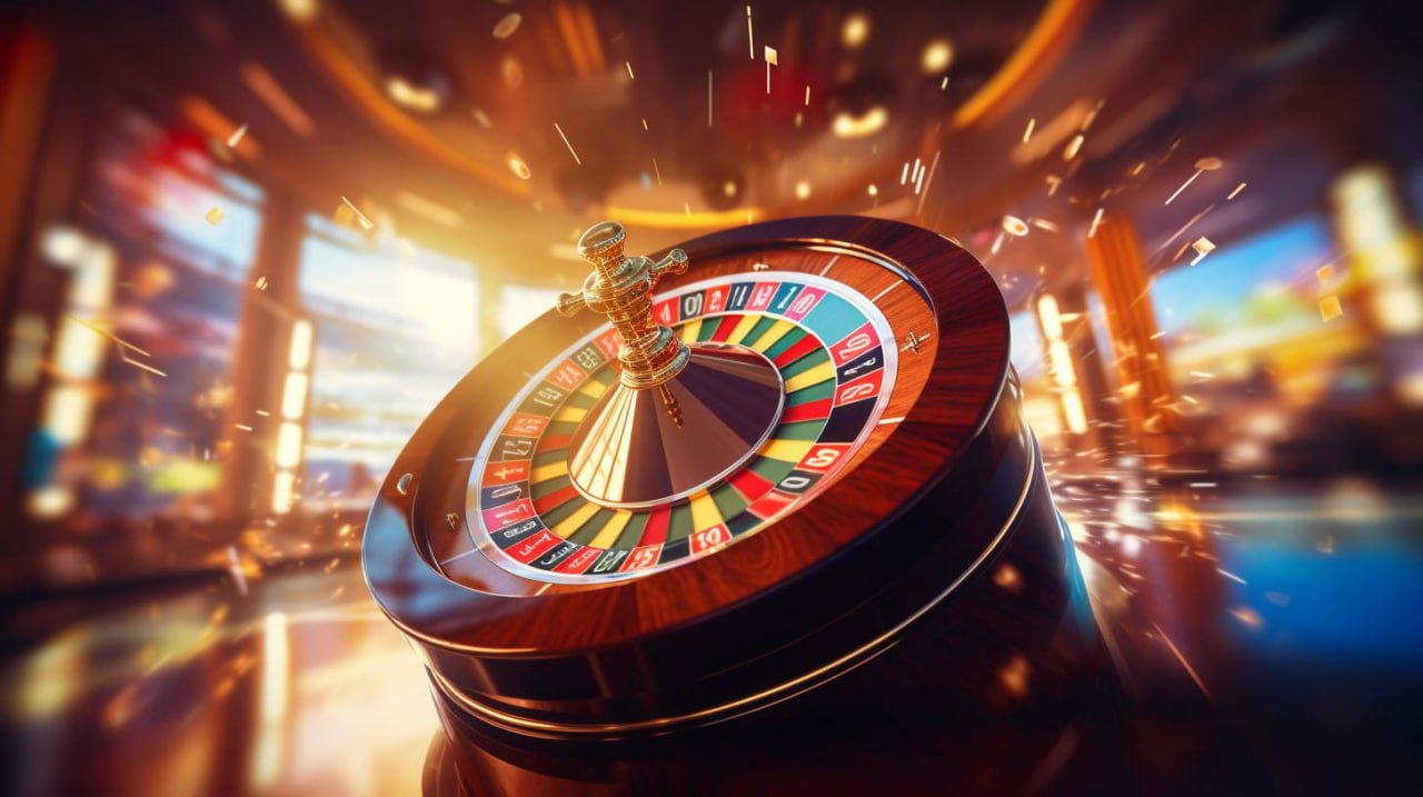 arenaplus ph deposit page showing PHP payment options for Philippines players