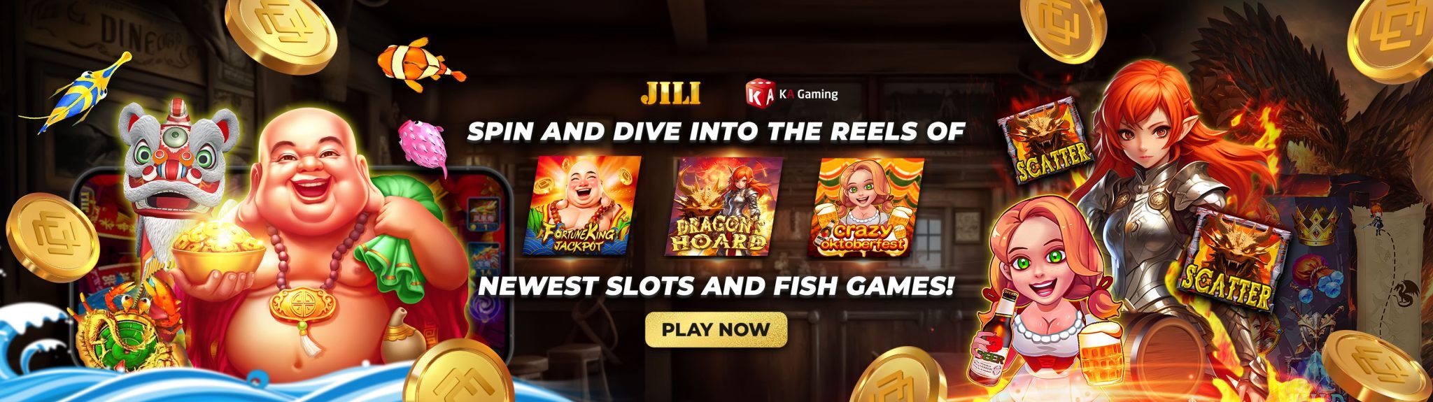 arenaplus ph app download screen on Android phone for Philippines players