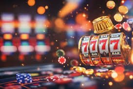 arenaplus ph game lobby overview showing sports and casino categories on mobile