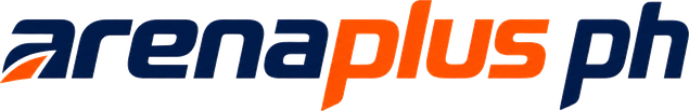 arenaplus ph official logo